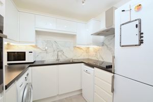 Photo 7- click for photo gallery